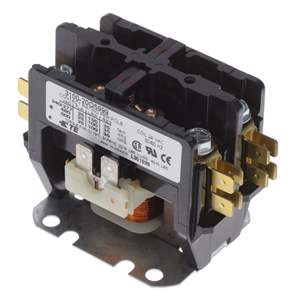 3100Y30I17999CJ TE Connectivity – Price, Stock & Datasheet