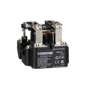 8501CO15V20 Schneider Electric – Price, Stock & Datasheet