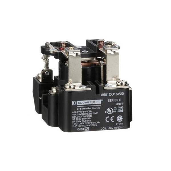 8501CO15V20 Schneider Electric – Price, Stock & Datasheet