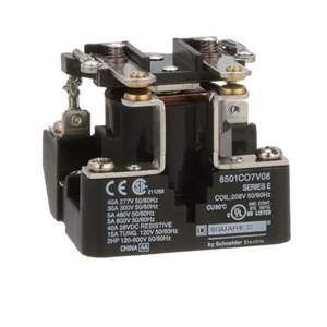8501CO6V08 Schneider Electric – Price, Stock & Datasheet