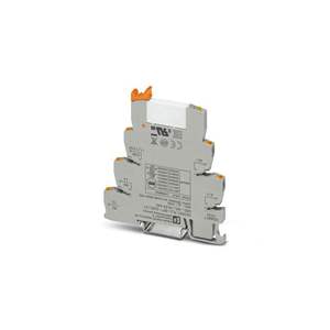 2903668 Phoenix Contact – Price, Stock & Datasheet