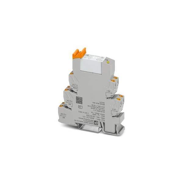 2903706 Phoenix Contact – Price, Stock & Datasheet