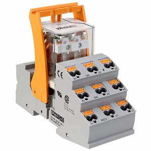 2940359 Phoenix Contact – Price, Stock & Datasheet