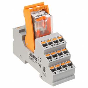 2942108 Phoenix Contact – Price, Stock & Datasheet