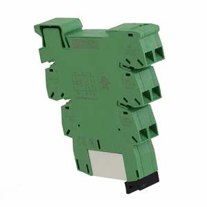 2964380 Phoenix Contact – Price, Stock & Datasheet
