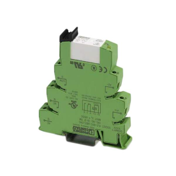 2967277 Phoenix Contact – Price, Stock & Datasheet