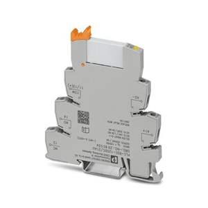 2967604 Phoenix Contact – Price, Stock & Datasheet