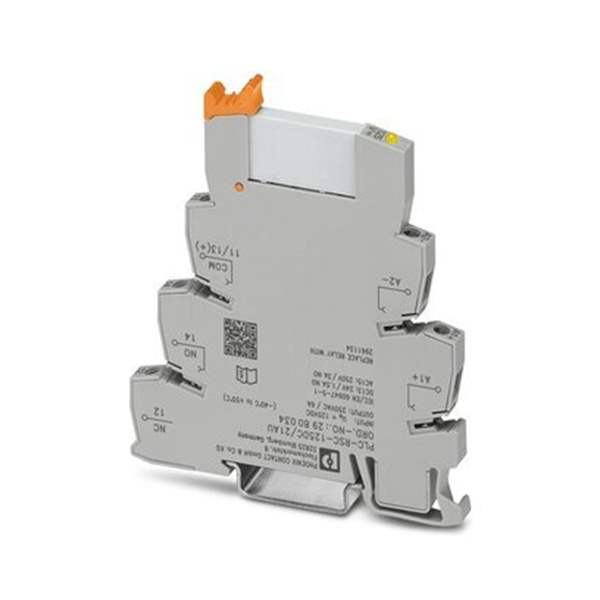 2967604 Phoenix Contact – Price, Stock & Datasheet