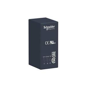 RSB1A120E7 Schneider Electric – Price, Stock & Datasheet