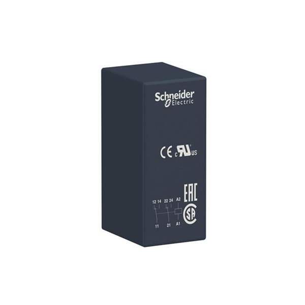 RSB1A120E7 Schneider Electric – Price, Stock & Datasheet