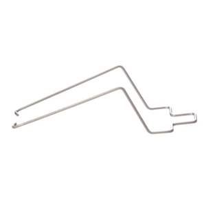 RPM32B7 Schneider Electric – Price, Stock & Datasheet