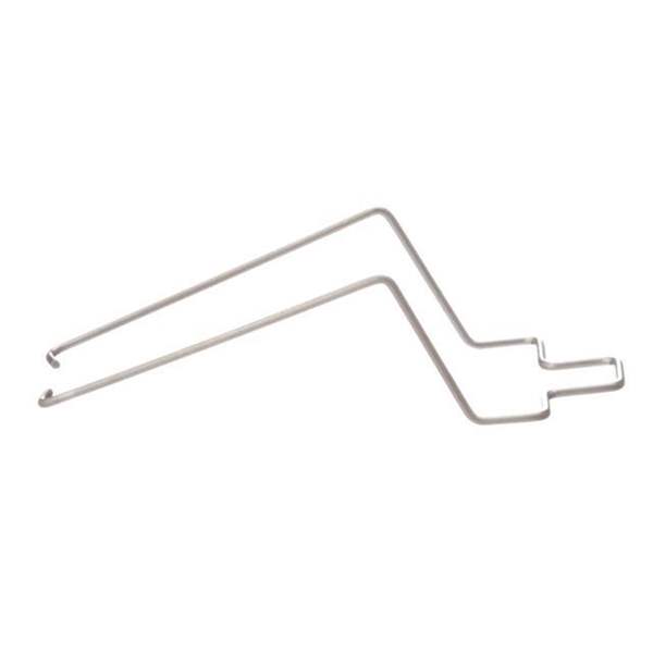 RPM32B7 Schneider Electric – Price, Stock & Datasheet