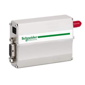SR2B121BD Schneider Electric – Price, Stock & Datasheet