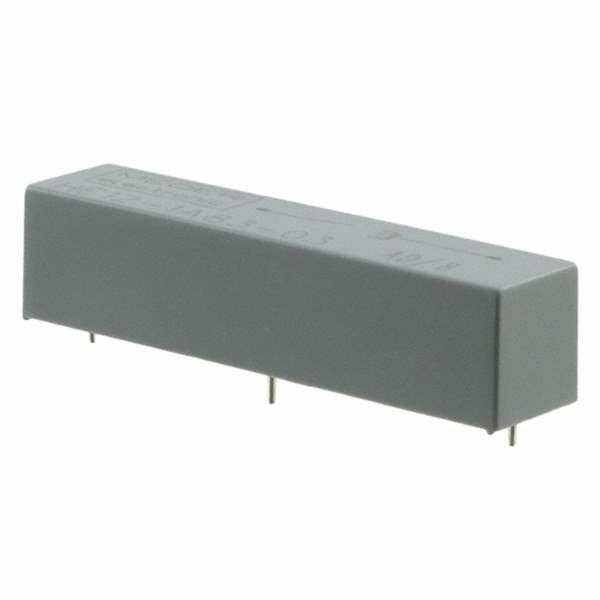 DIP12-1A72-12L Standex-Meder Electronics – Price, Stock & Datasheet