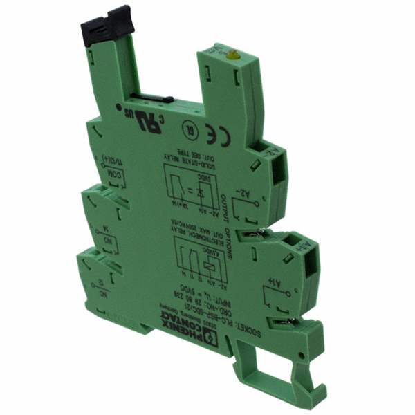 2900951 Phoenix Contact – Price, Stock & Datasheet