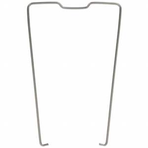2967028 Phoenix Contact – Price, Stock & Datasheet