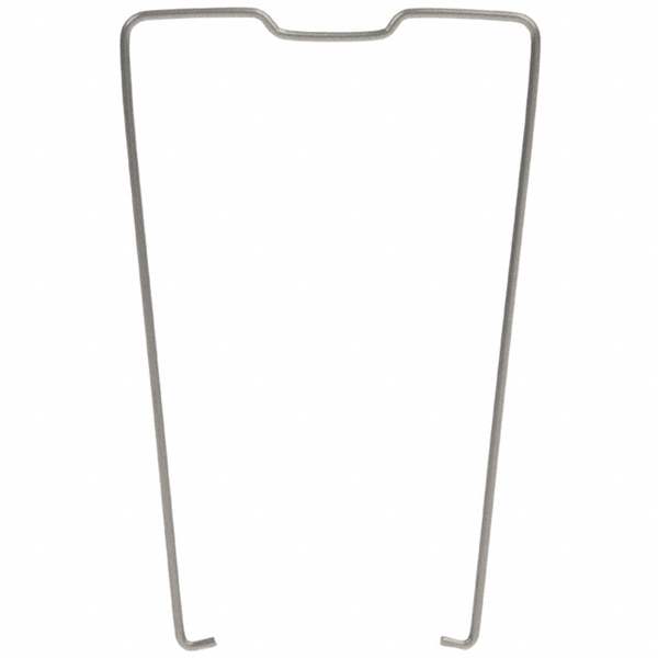2967028 Phoenix Contact – Price, Stock & Datasheet