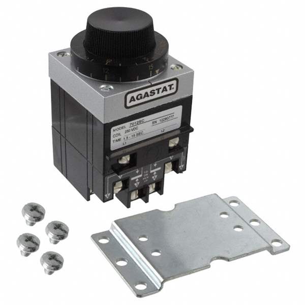 7012AD TE Connectivity – Price, Stock & Datasheet