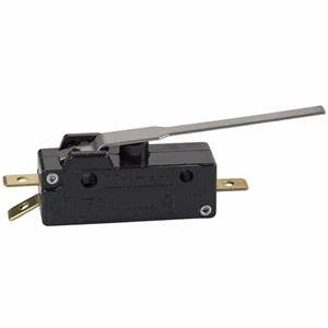 A8A-203-1 Omron – Price, Stock & Datasheet
