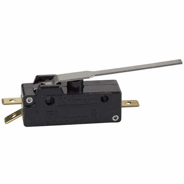 A8A-203-1 Omron – Price, Stock & Datasheet