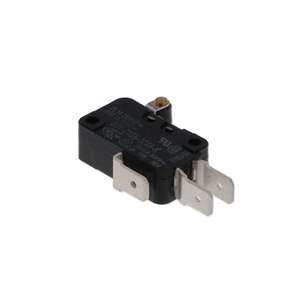 D3V-21G4-1C4A-K Omron – Price, Stock & Datasheet