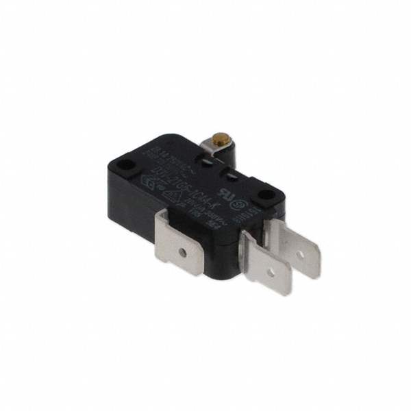D3V-21G4-1C4A-K Omron – Price, Stock & Datasheet