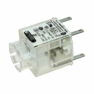 XACA211 Schneider Electric – Price, Stock & Datasheet