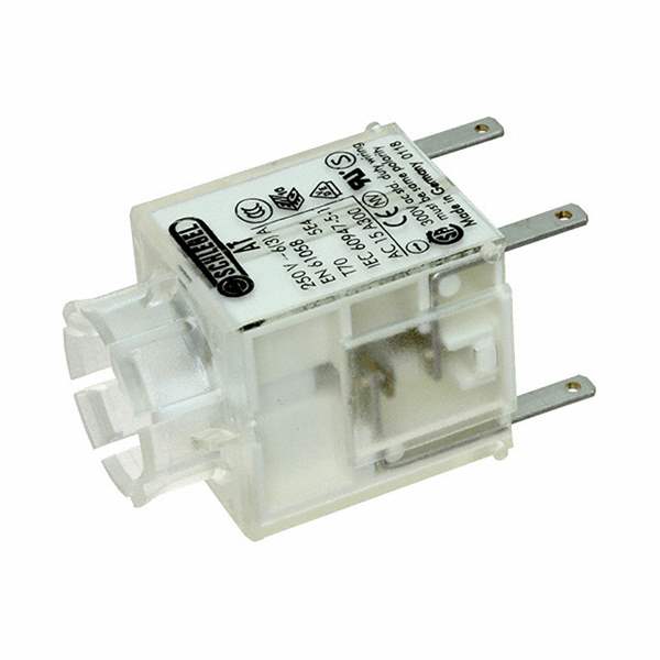 XACA211 Schneider Electric – Price, Stock & Datasheet