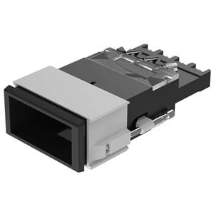 ZA2BS834 Schneider Electric – Price, Stock & Datasheet