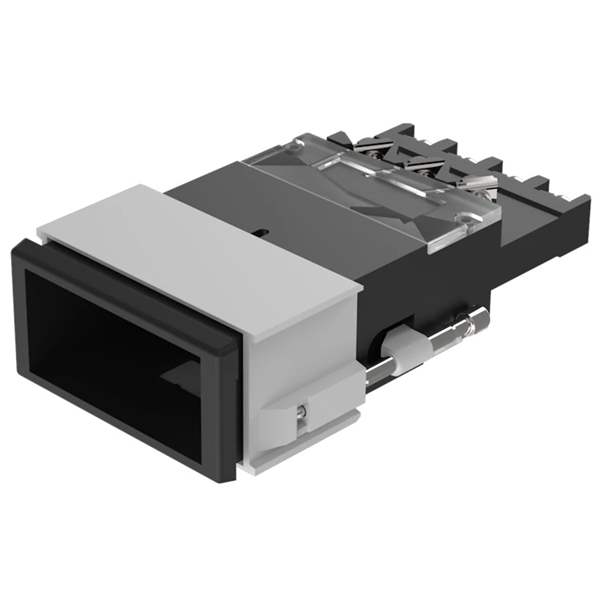ZA2BS834 Schneider Electric – Price, Stock & Datasheet