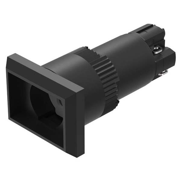 ZA2BV04 Schneider Electric – Price, Stock & Datasheet