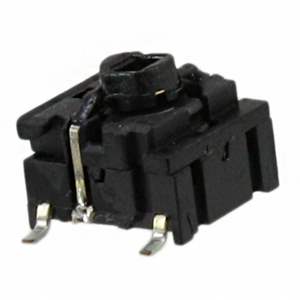 51-261.022 EAO – Price, Stock & Datasheet