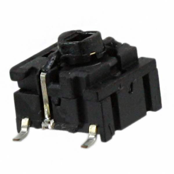 51-261.022 EAO – Price, Stock & Datasheet