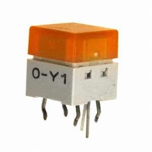B3W-9000-R2C Omron – Price, Stock & Datasheet