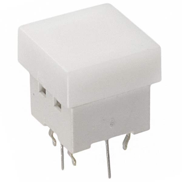 B3W-9012-B2N Omron – Price, Stock & Datasheet