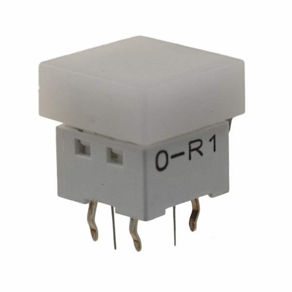 B3W-9012-G2G Omron – Price, Stock & Datasheet