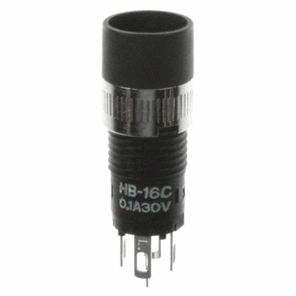 HB15CKW01-5D-JB NKK Switches – Price, Stock & Datasheet