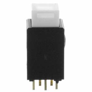 HB15SKW01-6G-JB NKK Switches – Price, Stock & Datasheet
