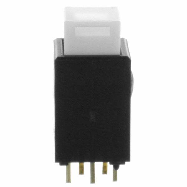 HB15SKW01-6G-JB NKK Switches – Price, Stock & Datasheet