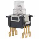 JB15LPE NKK Switches – Price, Stock & Datasheet