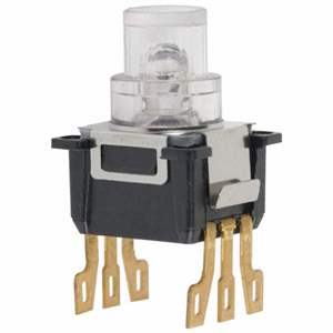 JB15LPE NKK Switches – Price, Stock & Datasheet