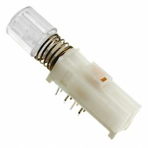 XB6AW1B1B Schneider Electric – Price, Stock & Datasheet