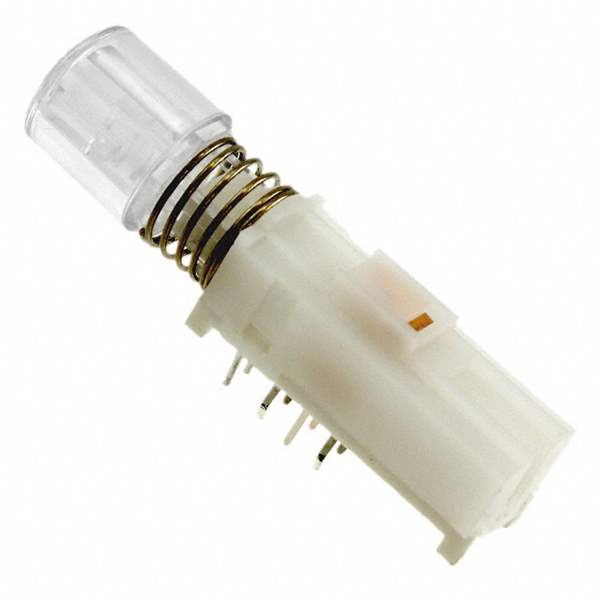 XB6AW1B1B Schneider Electric – Price, Stock & Datasheet