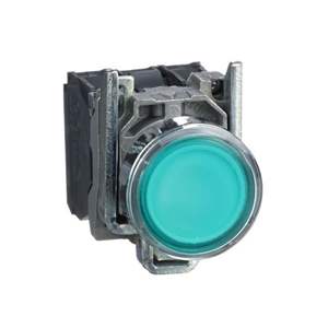 XB7EV07GP Schneider Electric – Price, Stock & Datasheet