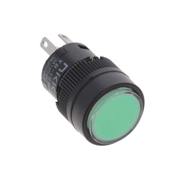 YB25WRKW01-1C24-JC NKK Switches – Price, Stock & Datasheet