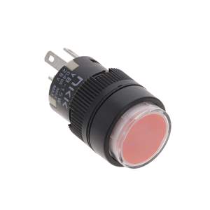 YB15WSKW01-5F-JF NKK Switches – Price, Stock & Datasheet