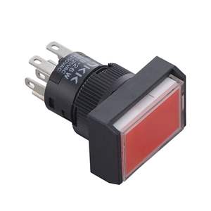 ZB5CW333 Schneider Electric – Price, Stock & Datasheet