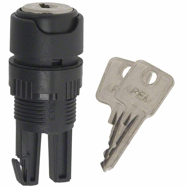 9001KS42 Schneider Electric – Price, Stock & Datasheet