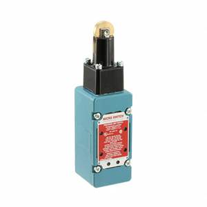 14CE3-3 Honeywell Sensing and Control EMEA – Price, Stock & Datasheet
