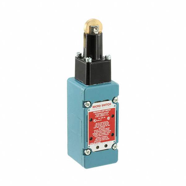 14CE3-3 Honeywell Sensing and Control EMEA – Price, Stock & Datasheet